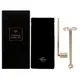 Glasshouse Fragrances Candle Care Set