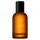 Aesop Marrakech Intense Eau de Parfum 50mL