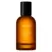Aesop Marrakech Intense Eau de Parfum 50mL