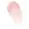 Maybelline Lifter Gloss Hydrating Lip Gloss - Ice