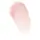 Maybelline Lifter Gloss Hydrating Lip Gloss - Ice