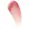 Maybelline Lifter Gloss Hydrating Lip Gloss - Moon