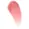 Maybelline Lifter Gloss Hydrating Lip Gloss - Silk