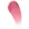 Maybelline Lifter Gloss Hydrating Lip Gloss - Petal