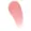Maybelline Lifter Gloss Hydrating Lip Gloss - Reef