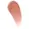Maybelline Lifter Gloss Hydrating Lip Gloss - Stone