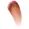 Maybelline Lifter Gloss Hydrating Lip Gloss - Topaz