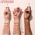 Maybelline Lifter Gloss Hydrating Lip Gloss 5.4ml