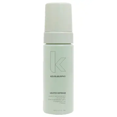 KEVIN.MURPHY Heated Defense 150ml