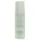 KEVIN.MURPHY Heated Defense 150ml