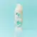 Dermalogica Clear Start Blackhead Clearing Fizz Mask 50ml