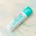 Dermalogica Clear Start Blackhead Clearing Fizz Mask 50ml