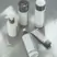 Dermalogica UltraCalming Mist 177ml