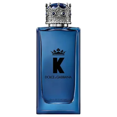 Dolce & Gabbana K by Dolce & Gabbana EDP 100ml