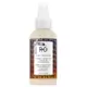 R+Co SUN CATCHER Vitamin C Leave-In Conditioner 119ml