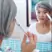Dermalogica Stress Positive Eye Lift