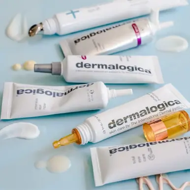 Dermalogica Stress Positive Eye Lift