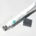 Dermalogica Stress Positive Eye Lift