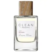 CLEAN Reserve Terra Woods EDP 100ml