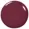 essie Nail Polish - Angora Cardi