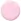 Sugar Daddy (Sheer Pink)