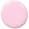 essie Nail Polish - Sugar Daddy