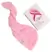 O&M Hair Wrap