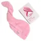 O&M Hair Wrap