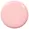 essie nail colour - fiji