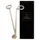 Glasshouse Fragrances Wick Trimmer
