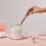 Glasshouse Fragrances Wick Trimmer