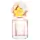 MARC JACOBS Daisy Eau So Fresh Eau de Toilette 75ml