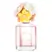 MARC JACOBS Daisy Eau So Fresh Eau de Toilette 75ml