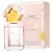 MARC JACOBS Daisy Eau So Fresh Eau de Toilette 75ml
