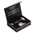 Adore Beauty Rose Quartz Facial Massage Set