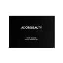 Adore Beauty Rose Quartz Facial Massage Set