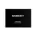 Adore Beauty Rose Quartz Facial Massage Set