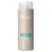 Paul Mitchell Shampoo Three 300ml