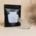 WelleCo SLEEP WELLE Calming Tea Pouch Refill - 50 Tea Bags