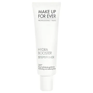MAKE UP FOR EVER Step 1 Hydra Booster Primer 30ml 