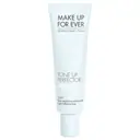 MAKE UP FOR EVER Step 1 Tone Up Perfector Primer 30ml