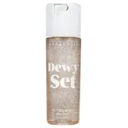 Anastasia Beverly Hills Dewy Set