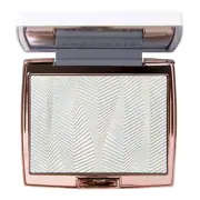 Anastasia Beverly Hills Highlighter - Iced Out