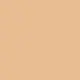 Designer Brands Skin Renew Foundation (Ceramide Infused) Nude Beige 30ml