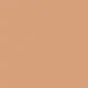 Designer Brands Skin Renew Foundation (Ceramide Infused) Warm Honey 30ml