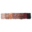 Anastasia Beverly Hills Mini Soft Glam EyeShadow Palette