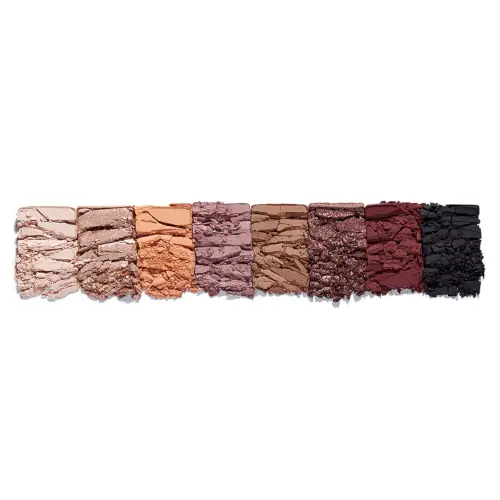 Anastasia Beverly Hills Mini Soft Glam EyeShadow Palette