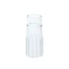 Trophy Skin Pore Tips
