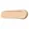 210N - light skin with a neutral golden undertone