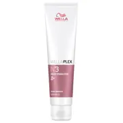Wella Professionals  SP Wellaplex No3 Hair Stabilizer Treatment 100ml